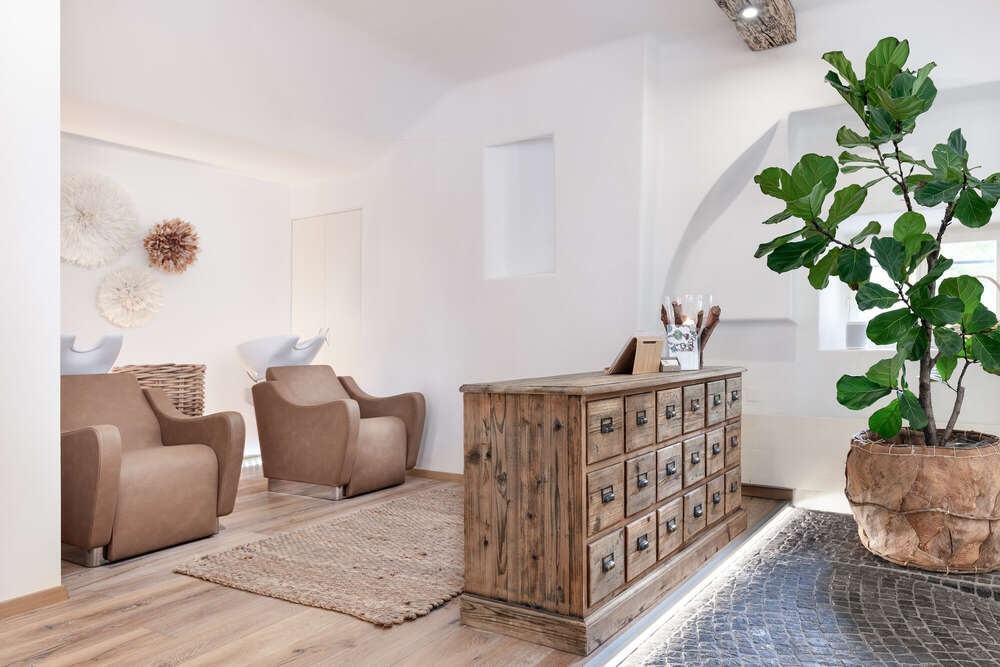 Atelier Winterberger