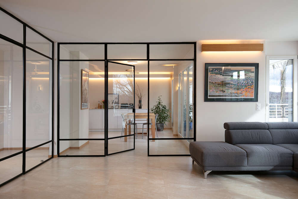 Atelier Winterberger (Atelier Winterberger)