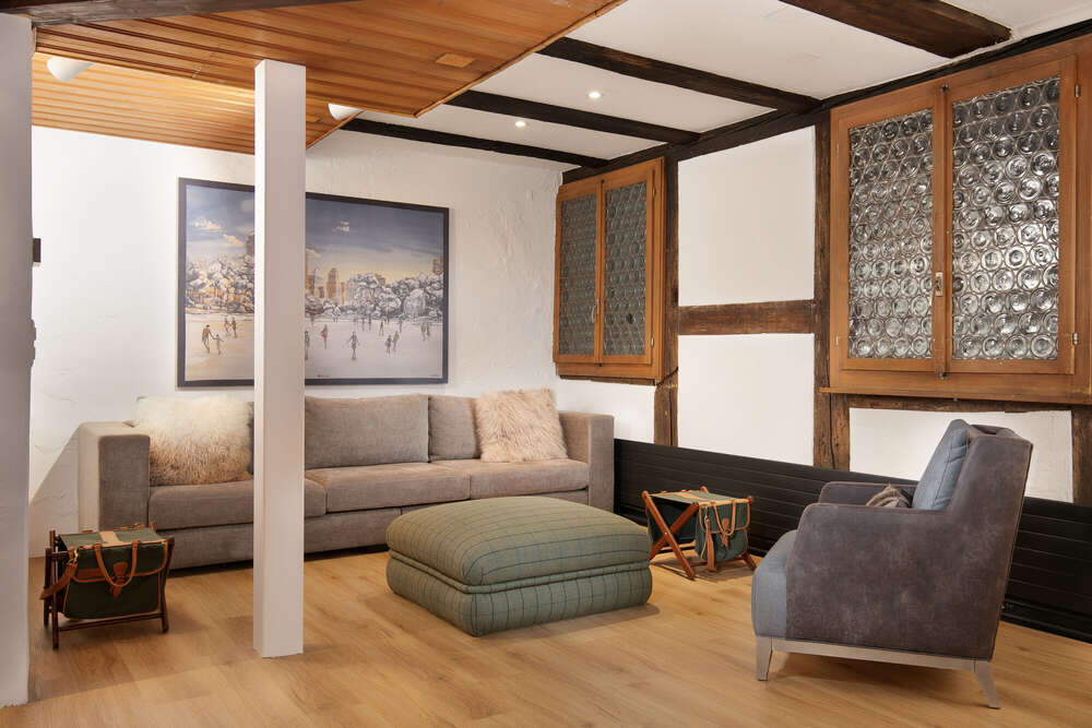 Atelier Winterberger (Atelier Winterberger)