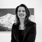 Atelier Winterberger