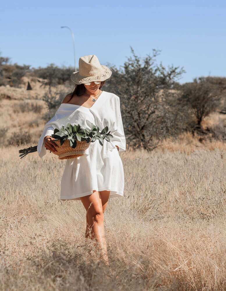 Wedding Photography (Melkisedek Phillip)