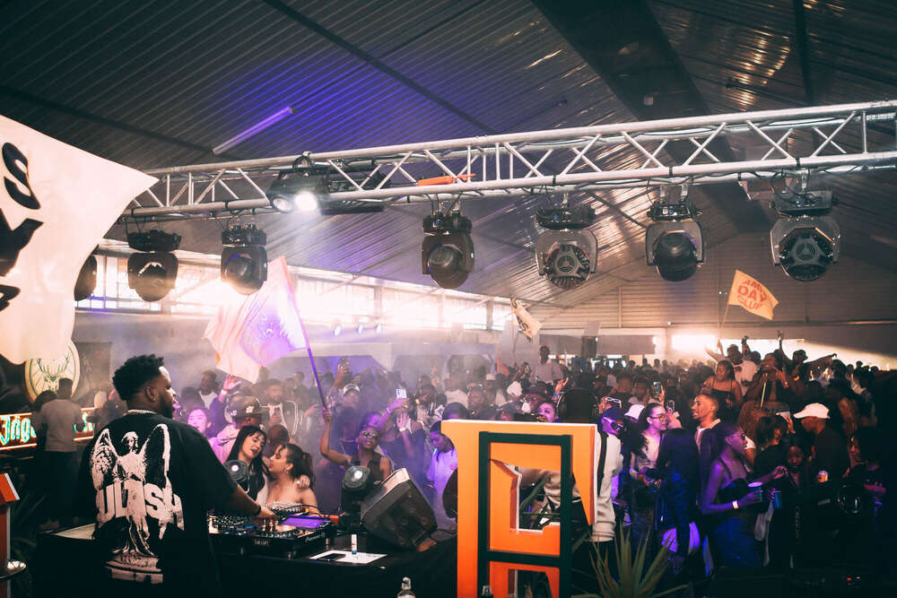 Melkisedek Phillip (Melkisedek Phillip)