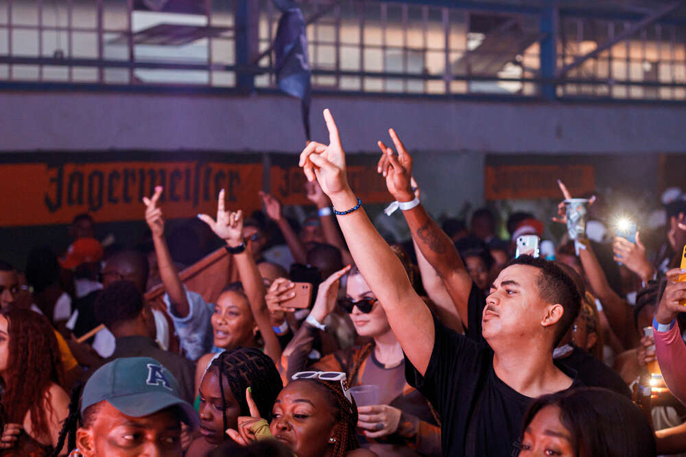 Melkisedek Phillip (Melkisedek Phillip)