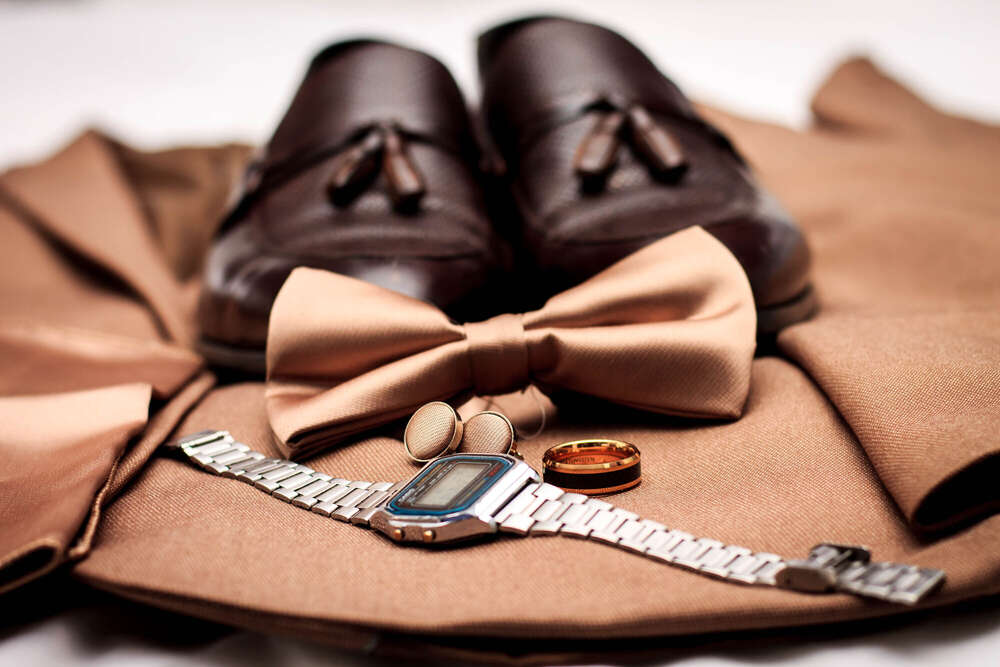 Melkisedek Phillip (Melkisedek Phillip)