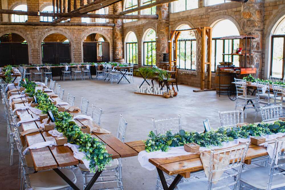 Melkisedek Phillip (Melkisedek Phillip)