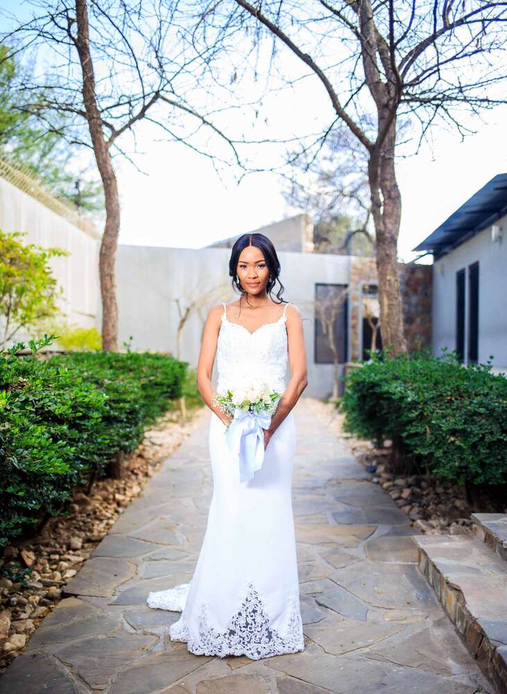 Melkisedek Phillip (Melkisedek Phillip)