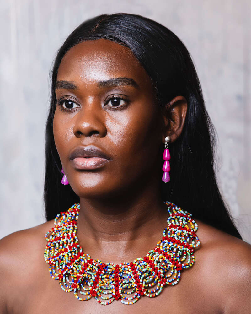 Melkisedek Phillip (Melkisedek Phillip)