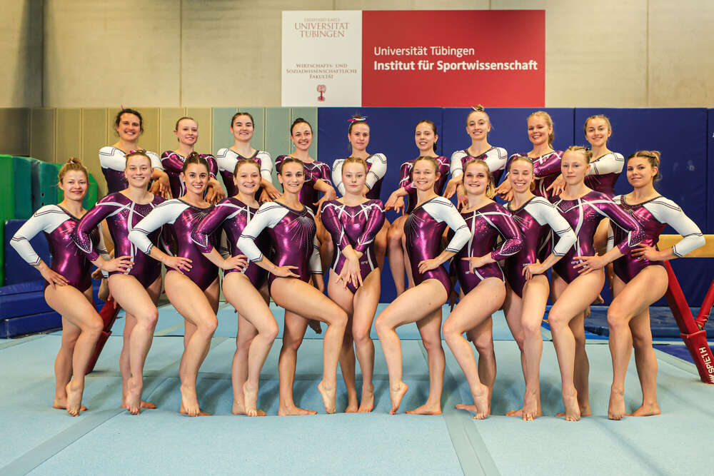 Melkisedek Phillip (Melkisedek Phillip)