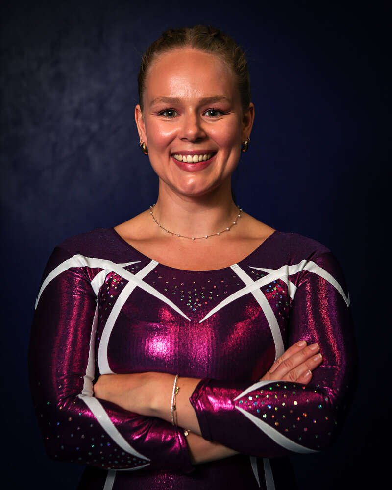 Melkisedek Phillip (Melkisedek Phillip)