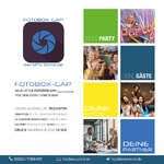 MTS Omnii.de - Digital- & Werbeagentur