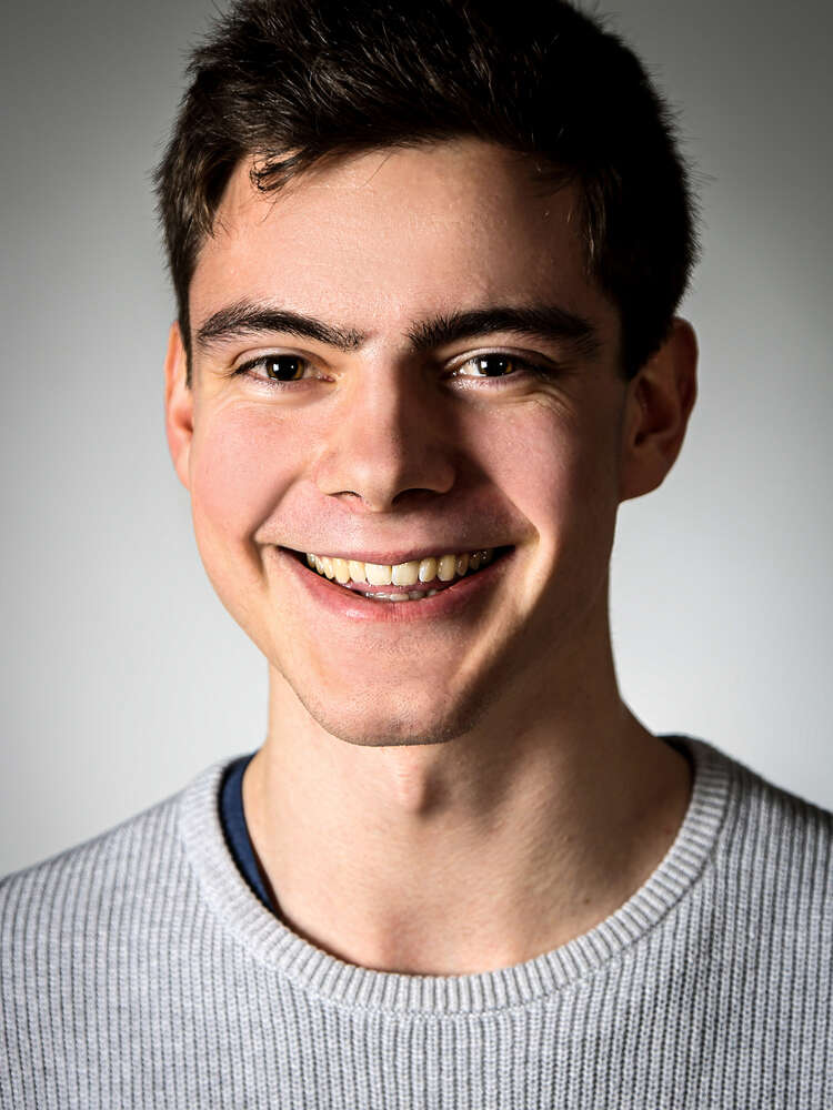 Elagrafie (Elagrafie)