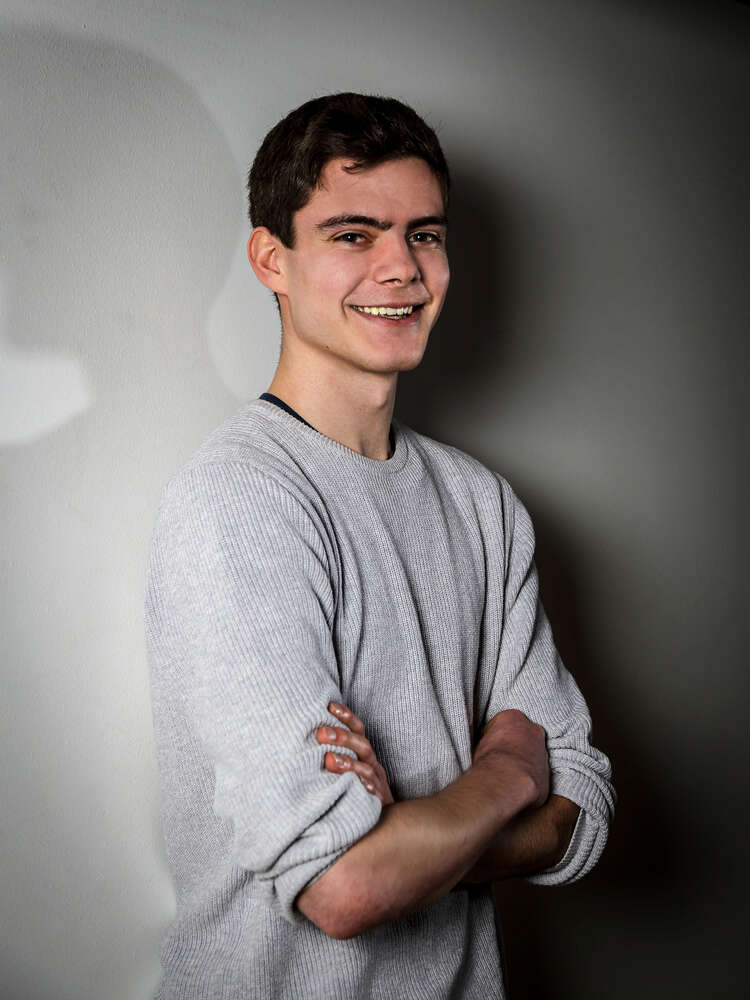 Elagrafie (Elagrafie)