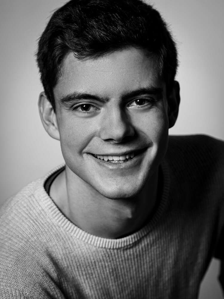 Elagrafie (Elagrafie)