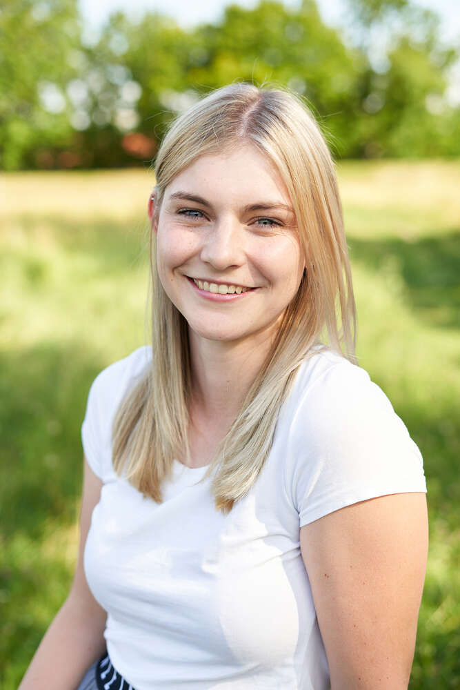 Elagrafie (Elagrafie)