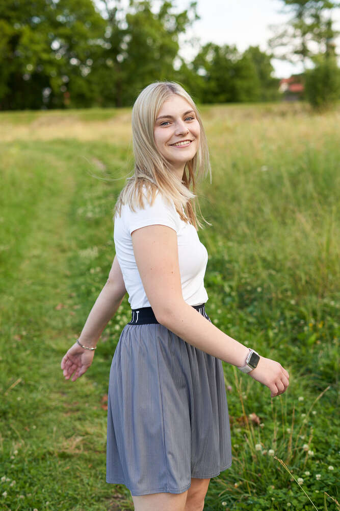 Elagrafie (Elagrafie)