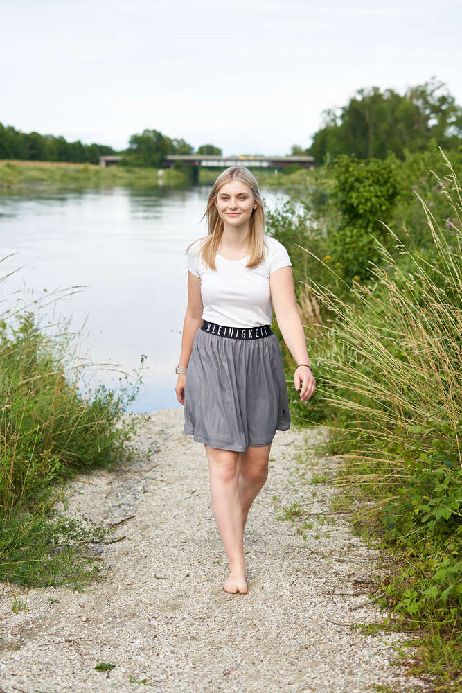 Elagrafie (Elagrafie)