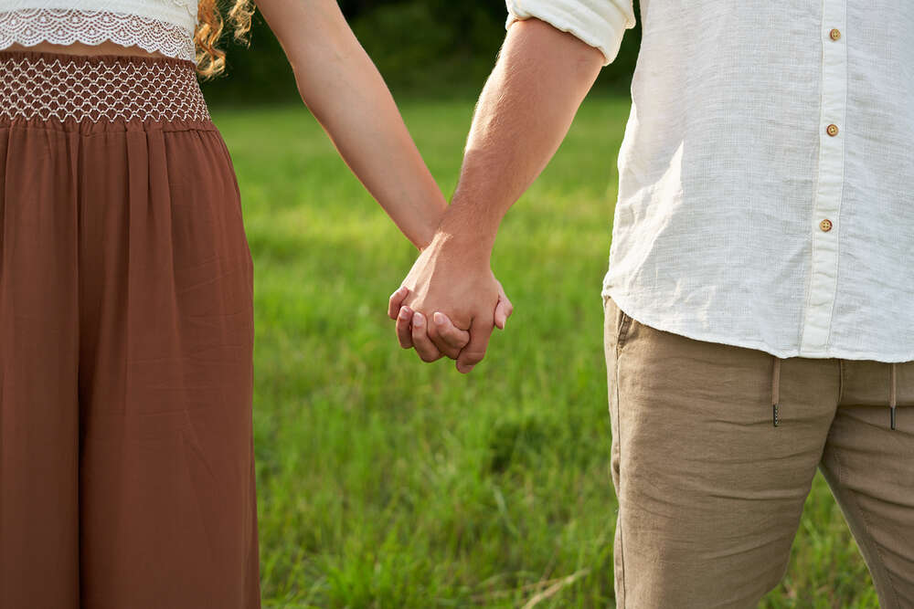 Elagrafie (Elagrafie)