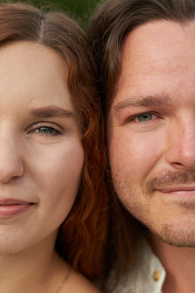 Elagrafie (Elagrafie)