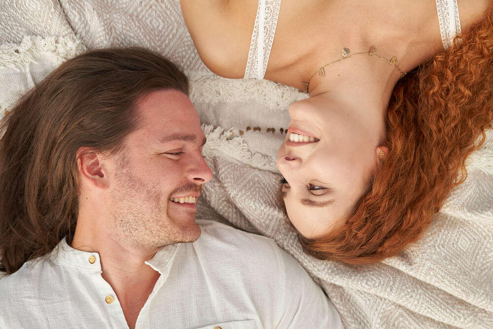 Elagrafie (Elagrafie)