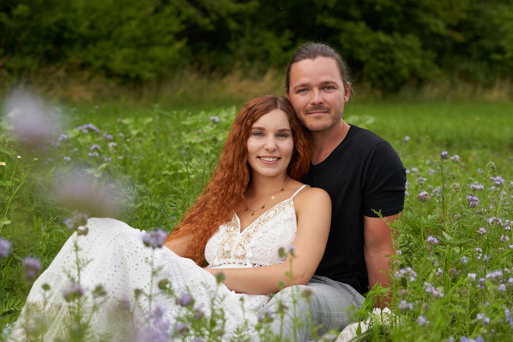 Elagrafie (Elagrafie)