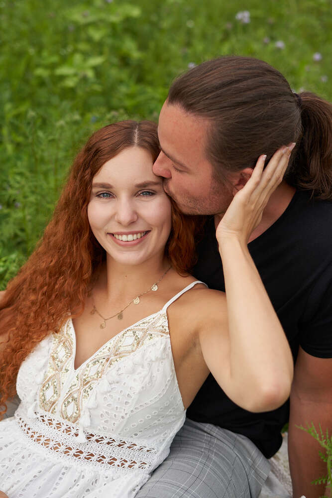 Elagrafie (Elagrafie)