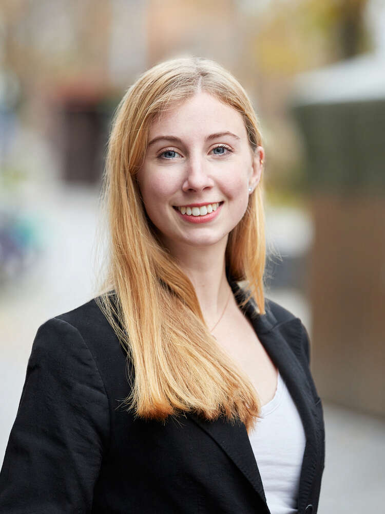 Elagrafie (Elagrafie)