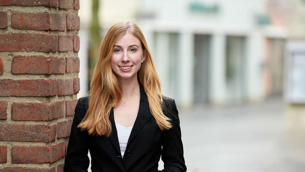 Elagrafie (Elagrafie)