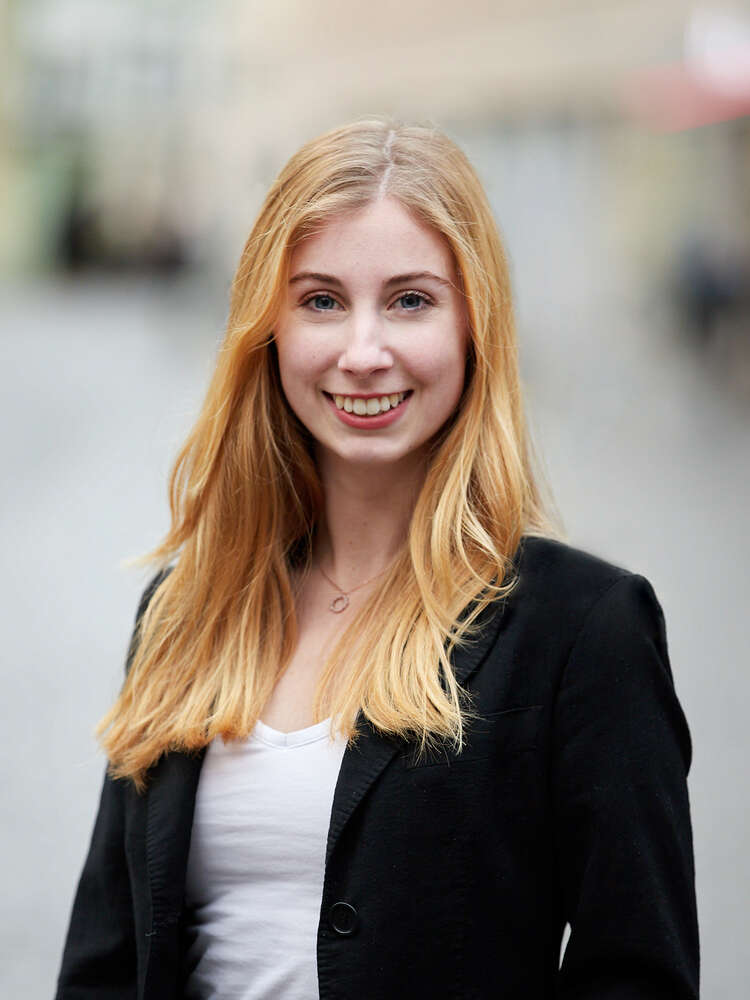 Elagrafie (Elagrafie)