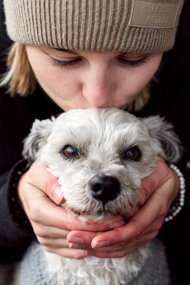 Elagrafie (Elagrafie)