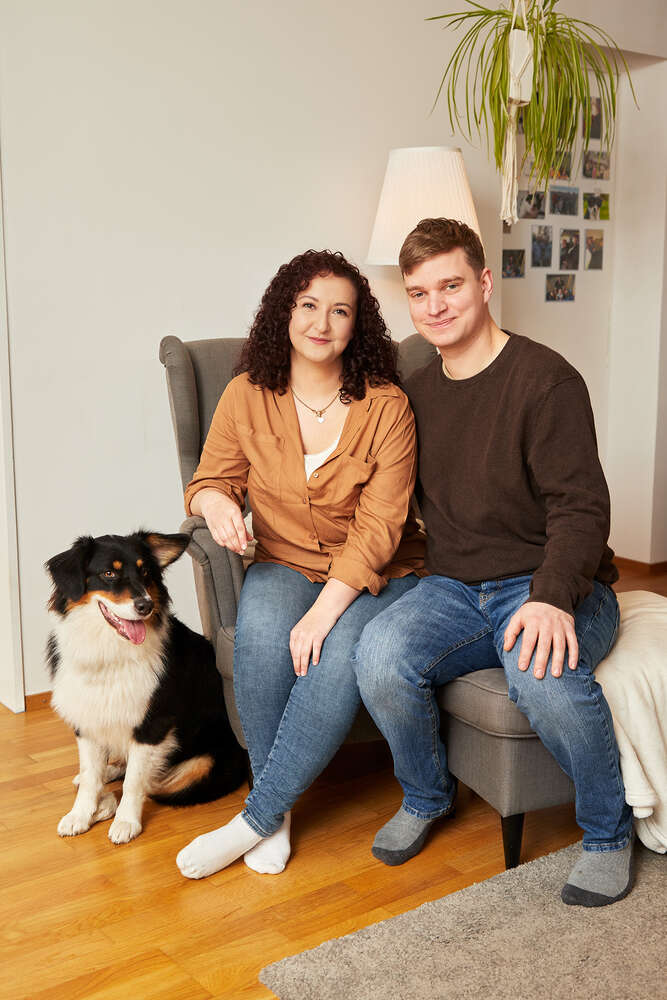 Elagrafie (Elagrafie)