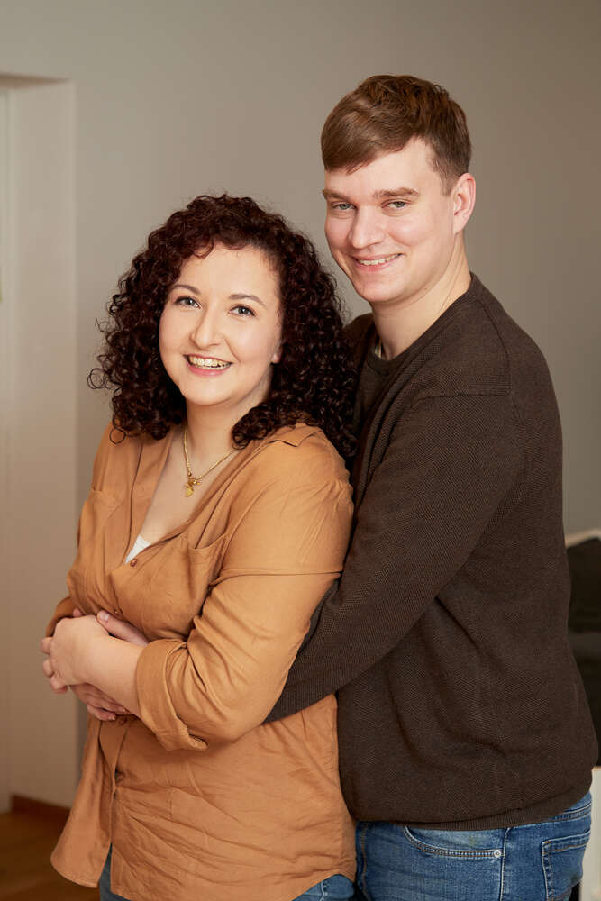 Elagrafie (Elagrafie)