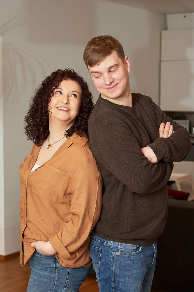 Elagrafie (Elagrafie)