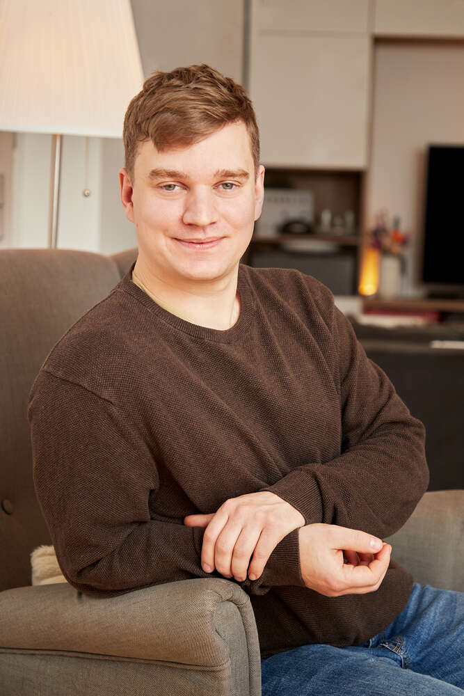 Elagrafie (Elagrafie)