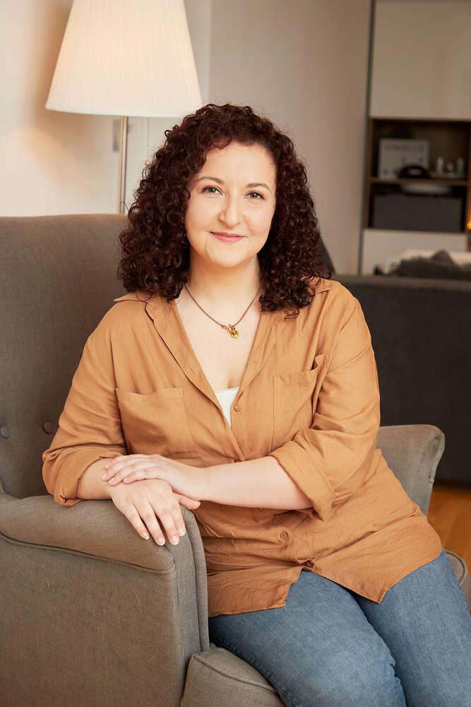 Elagrafie (Elagrafie)