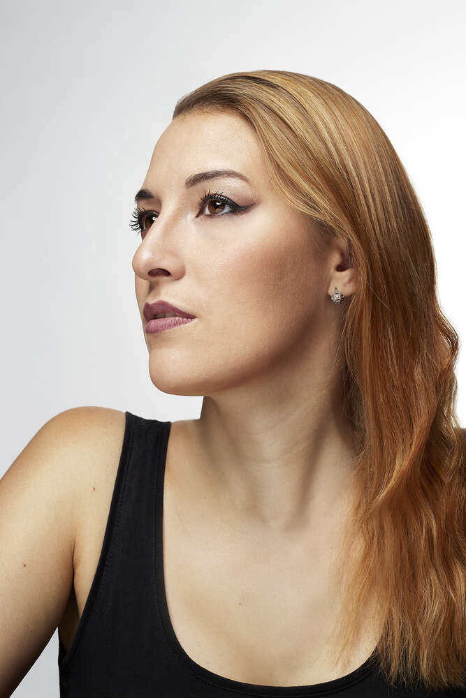 Elagrafie (Elagrafie)