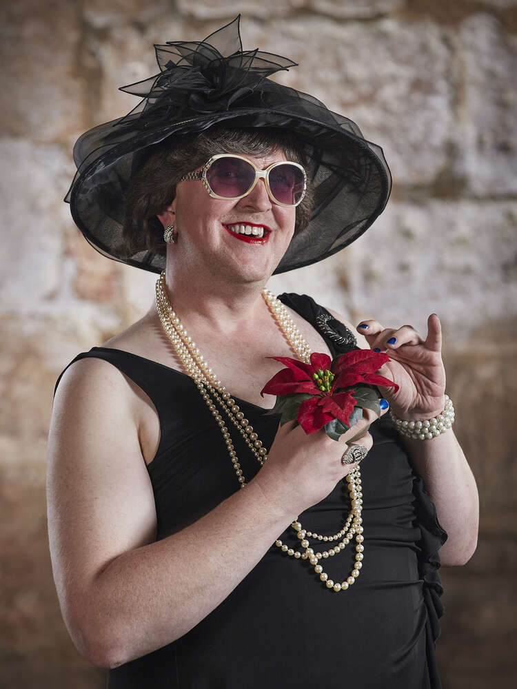 Elagrafie (Elagrafie)