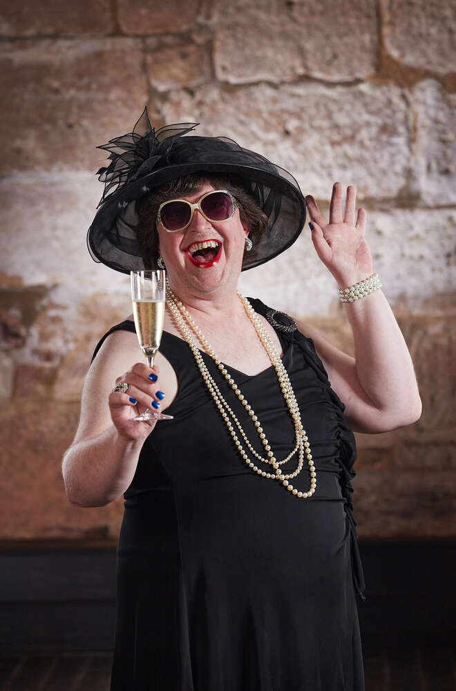 Elagrafie (Elagrafie)