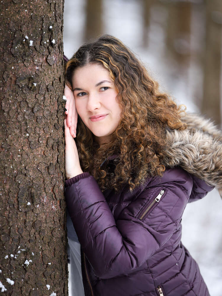 Elagrafie (Elagrafie)