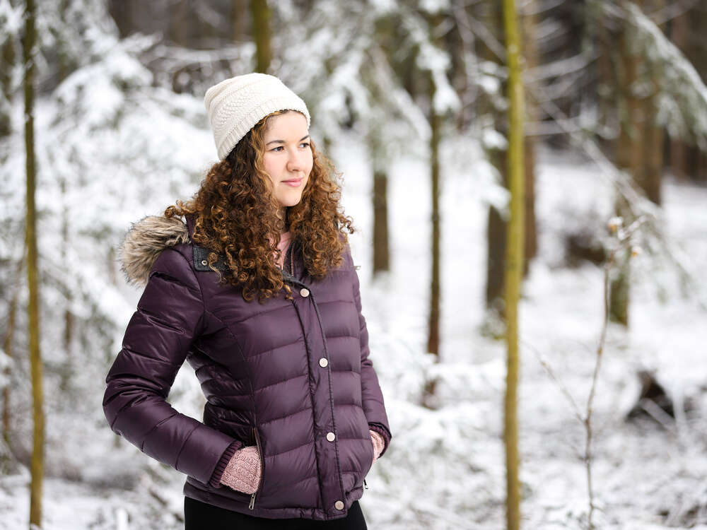 Elagrafie (Elagrafie)