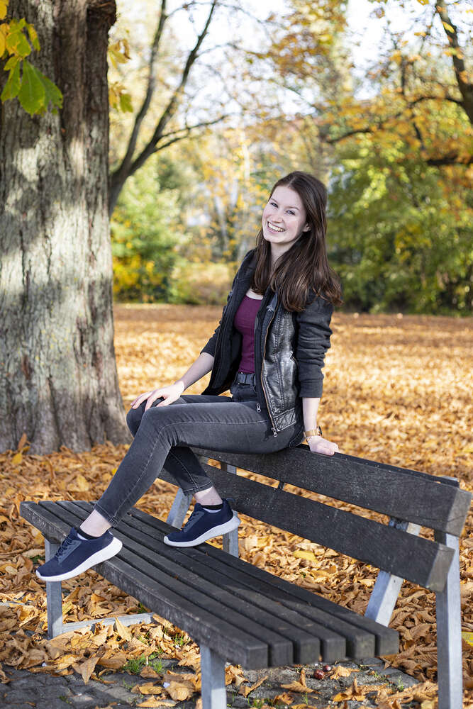 Elagrafie (Elagrafie)