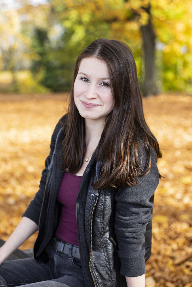 Elagrafie (Elagrafie)