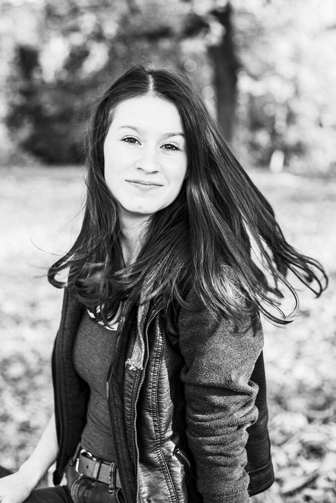 Elagrafie (Elagrafie)