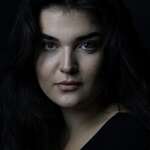 Sebile  Karahasanova 