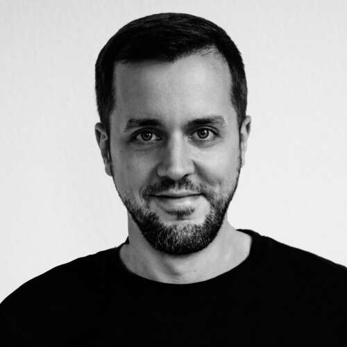 Mitja Zumegen aus Sendenhorst