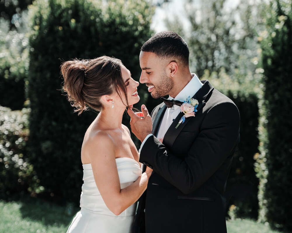 Mitja Zumegen (Mitja Zumegen)