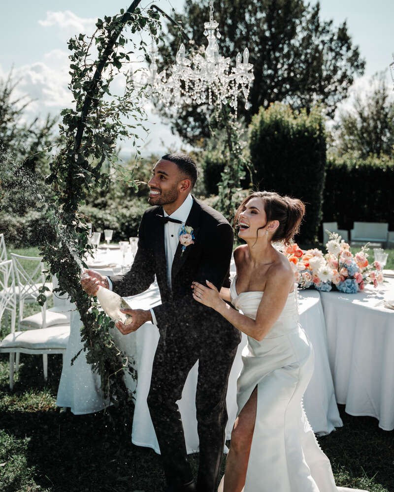 Mitja Zumegen (Mitja Zumegen)