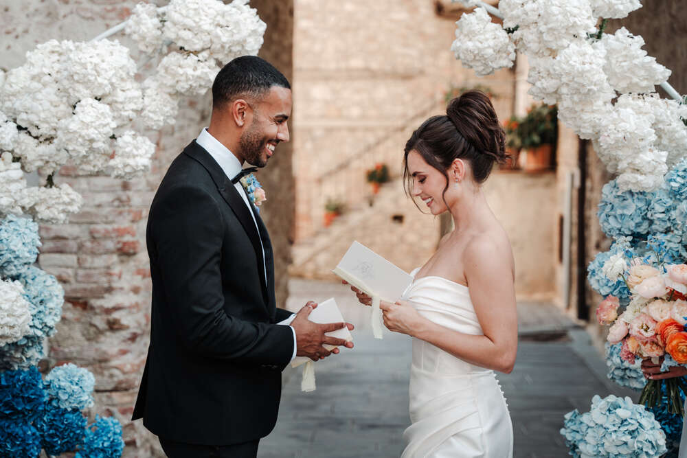 Mitja Zumegen (Mitja Zumegen)