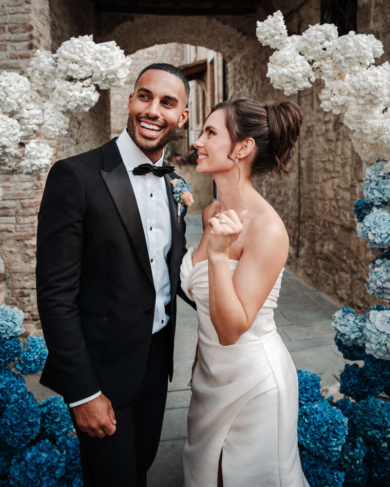 Mitja Zumegen (Mitja Zumegen)