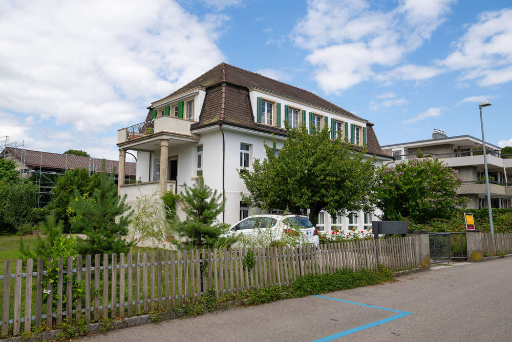 Peter Samuel Jaggi Fotografie