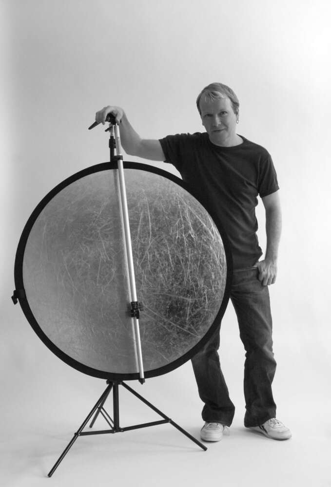 Peter Samuel Jaggi Fotografie (Peter Samuel Jaggi Fotografie)